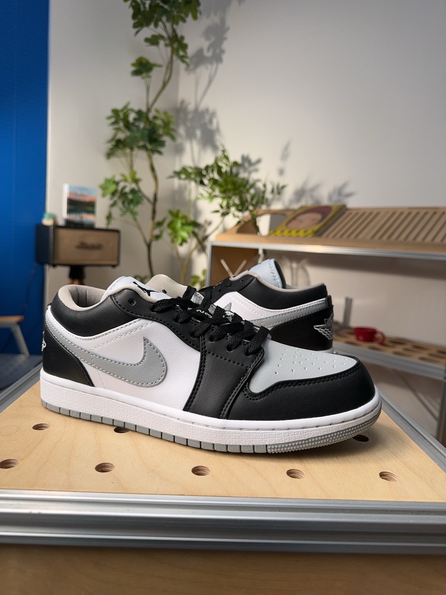 Nike Jordan